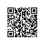 P51-200-G-AA-MD-4-5OVP-000-000 QRCode