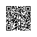 P51-200-G-AD-I36-4-5OVP-000-000 QRCode