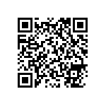 P51-200-G-AD-MD-4-5OVP-000-000 QRCode