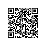 P51-200-G-AD-P-4-5V-000-000 QRCode