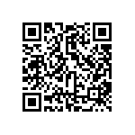 P51-200-G-AF-D-5V-000-000 QRCode