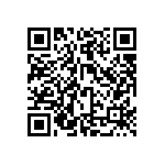 P51-200-G-AF-I12-20MA-000-000 QRCode