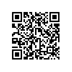 P51-200-G-AF-I36-4-5V-000-000 QRCode