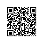 P51-200-G-AF-M12-4-5V-000-000 QRCode