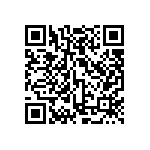 P51-200-G-B-D-4-5V-000-000 QRCode