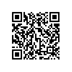 P51-200-G-B-I12-20MA-000-000 QRCode