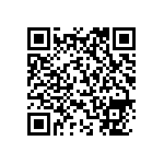 P51-200-G-B-I12-4-5OVP-000-000 QRCode