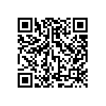 P51-200-G-B-I12-4-5V-000-000 QRCode