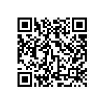 P51-200-G-B-I36-20MA-000-000 QRCode