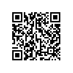 P51-200-G-B-M12-4-5OVP-000-000 QRCode