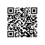 P51-200-G-B-MD-4-5OVP-000-000 QRCode
