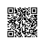 P51-200-G-B-P-4-5OVP-000-000 QRCode