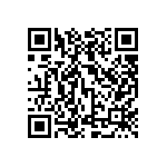 P51-200-G-C-I12-20MA-000-000 QRCode