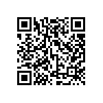 P51-200-G-C-I12-5V-000-000 QRCode