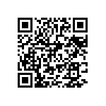 P51-200-G-C-MD-20MA-000-000 QRCode