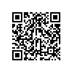 P51-200-G-C-MD-4-5V-000-000 QRCode