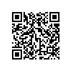 P51-200-G-D-I12-20MA-000-000 QRCode