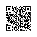 P51-200-G-D-I36-20MA-000-000 QRCode