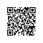 P51-200-G-D-I36-4-5OVP-000-000 QRCode