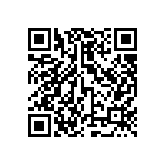 P51-200-G-D-I36-4-5V-000-000 QRCode