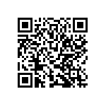 P51-200-G-D-MD-20MA-000-000 QRCode