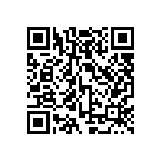 P51-200-G-D-P-4-5V-000-000 QRCode