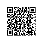 P51-200-G-E-I12-4-5OVP-000-000 QRCode