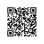 P51-200-G-E-I12-5V-000-000 QRCode