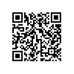 P51-200-G-E-I36-20MA-000-000 QRCode