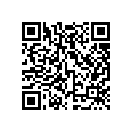 P51-200-G-E-I36-5V-000-000 QRCode