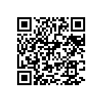 P51-200-G-E-MD-20MA-000-000 QRCode