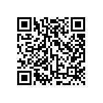 P51-200-G-F-D-4-5V-000-000 QRCode