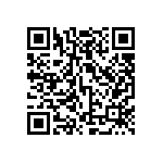 P51-200-G-F-I12-5V-000-000 QRCode