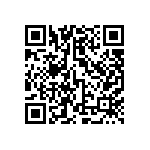 P51-200-G-F-I36-4-5OVP-000-000 QRCode