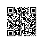 P51-200-G-F-M12-4-5OVP-000-000 QRCode