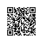 P51-200-G-F-P-4-5OVP-000-000 QRCode