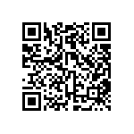 P51-200-G-G-D-5V-000-000 QRCode