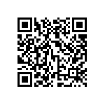 P51-200-G-G-I12-20MA-000-000 QRCode