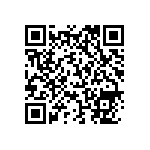 P51-200-G-G-M12-4-5OVP-000-000 QRCode