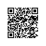 P51-200-G-G-MD-4-5OVP-000-000 QRCode