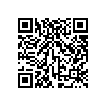 P51-200-G-G-P-4-5OVP-000-000 QRCode