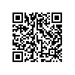 P51-200-G-H-I12-4-5OVP-000-000 QRCode