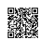 P51-200-G-H-I12-4-5V-000-000 QRCode