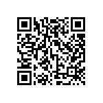 P51-200-G-H-I12-5V-000-000 QRCode