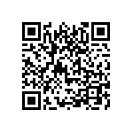 P51-200-G-H-I36-4-5OVP-000-000 QRCode