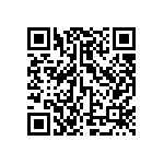 P51-200-G-H-I36-4-5V-000-000 QRCode