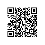 P51-200-G-H-M12-20MA-000-000 QRCode