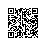 P51-200-G-H-M12-4-5OVP-000-000 QRCode