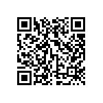 P51-200-G-I-I36-20MA-000-000 QRCode