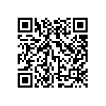 P51-200-G-I-M12-20MA-000-000 QRCode